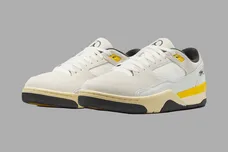 jordan-flight-court-quai-54-sneaker-news