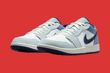 air-jordan-1-low-denim-sneaker-news
