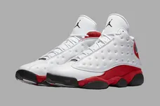 air-jordan-13-chicago-sneaker-news