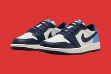 air-jordan-1-low-og-obsidian-sneaker-news