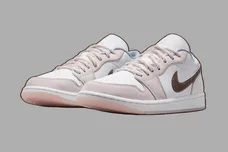 air-jordan-1-low-coral-reef-sneaker-news