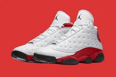 air-jordan-13-chicago-sneaker-news