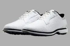 jordan-adg-5-sneaker-news