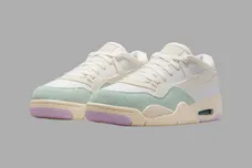 air-jordan-4-rm-easter-sneaker-news