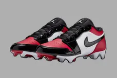 air-jordan-1-low-td-cleat-bred-toe-sneaker-news