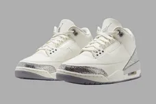 air-jordan-3-sail-metallic-silver-sneaker-news