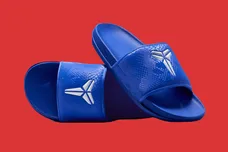 nike-kobe-offcourt-slide-hyper-royal-sneaker-news