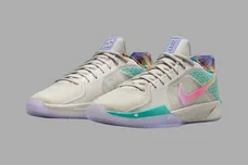 titan-x-nike-sabrina-2-sneaker-news