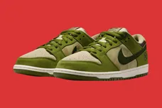 yuto-horigome-x-nike-sb-dunk-low-asparagus-sneaker-news