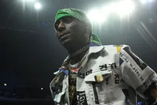 Soulja Boy Civil Trial Sexual Assault Kidnapping Hip Hop News