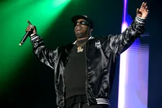 Suge Knight Drags Daz Dillinger Sympathy Hip Hop News