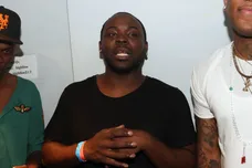 Taxstone Contraband Charges Brooklyn Prison Diddy Trial Hip Hop News