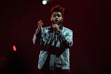 The Weeknd Timeless Kai Cenat Playboi Carti Rolling Loud LA Hip Hop News