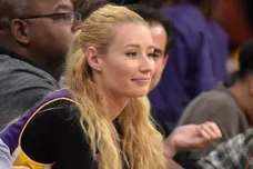 Tory Lanez Iggy Azalea Blocking Him Breakup New Album PETERSON Hip Hop News