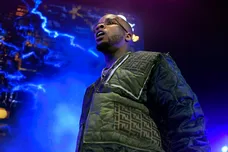 Tory Lanez Producer Squale Industry Blackballed PETERSON Hip Hop News