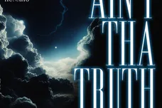 Trae Tha Truth Hunxho Aint Tha Truth Stream