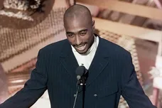 Tupac Shakur Early Songs Lyrics For Sale 250k Hip Hop News