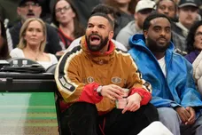 UMG Motion Dismiss Drake Defamation Lawsuit Not Like Us Hip Hop News