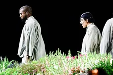 Syndication: Knoxville