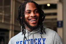 Syndication: The Courier-Journal