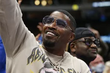 NBA: Washington Wizards at Dallas Mavericks