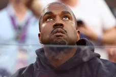 NFL: Super Bowl LVI-Los Angeles Rams at Cincinnati Bengals