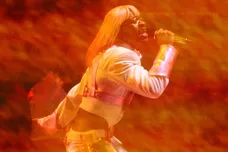 ESports: League of Legends World Championship