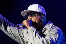 Syndication: Detroit Free Press