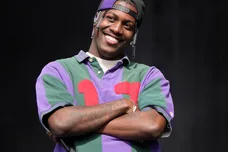 Syndication: Austin American-Statesman