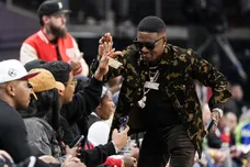 NBA: Brooklyn Nets at Atlanta Hawks