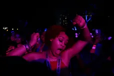 Syndication: Austin American-Statesman