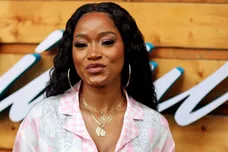 Formula One: Miami Grand Prix