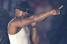 NCAA Football: Big 12 Championship-Iowa State at Arizona State