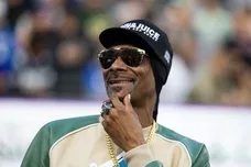 NCAA Football: Snoop Dogg Arizona Bowl-Miami (OH) at Colorado State