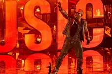 Syndication: Austin American-Statesman