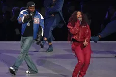 NFL: Super Bowl LIX-Kansas City Chiefs at Philadelphia Eagles