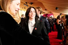 Syndication: Westchester County Journal News