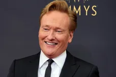 Syndication: Detroit Free Press