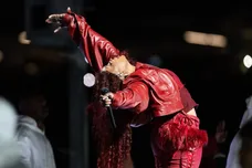 NFL: Super Bowl LIX-Kansas City Chiefs at Philadelphia Eagles