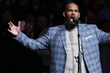 NBA: Atlanta Hawks at Brooklyn Nets