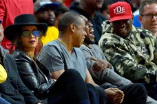 NBA: Golden State Warriors at Los Angeles Clippers