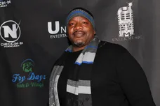 Wack 100 Big U Claiming Responsible RICO Arrest Hip Hop News