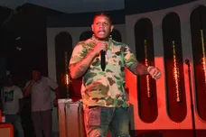 Yella Beezy Released Prison Posting Bond Mo3 Murder Case Hip Hop News