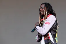 2019 Breakout Festival