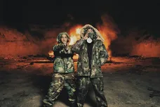 a0e0186eb86c9ca807d1f82f44ab4f2a.1000x1000x1