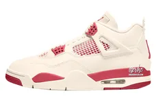 air-jordan-4-sierra-red-sneaker-news