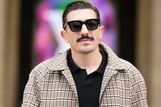 Andrew Schulz Kendrick Lamar Apparent Diss Hip Hop News