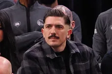 Andrew Schulz Kendrick Lamar Joke Hip Hop News