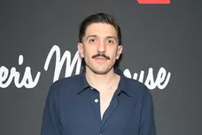 Andrew Schulz Theory Kanye West Hip Hop News