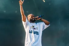 big-sean-rapper-summer-smash-2024-3